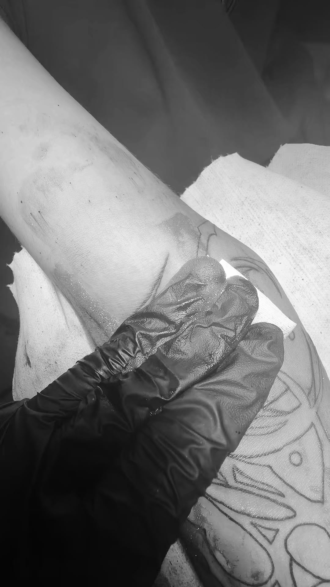@Angelux_ink