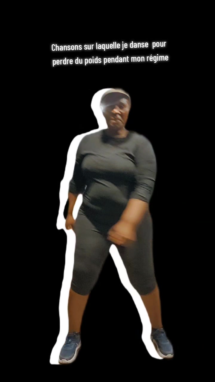 @M'aLipasa
