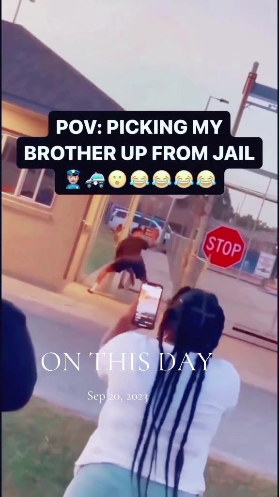 @NY17 💫🤟🏿