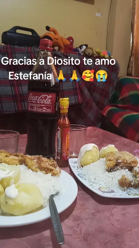 @Manuel Toaquiza