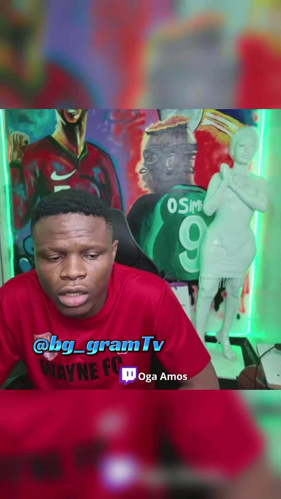@𝐵𝑔_𝑔𝓇𝒶𝓂𝒯𝓋 🏝️