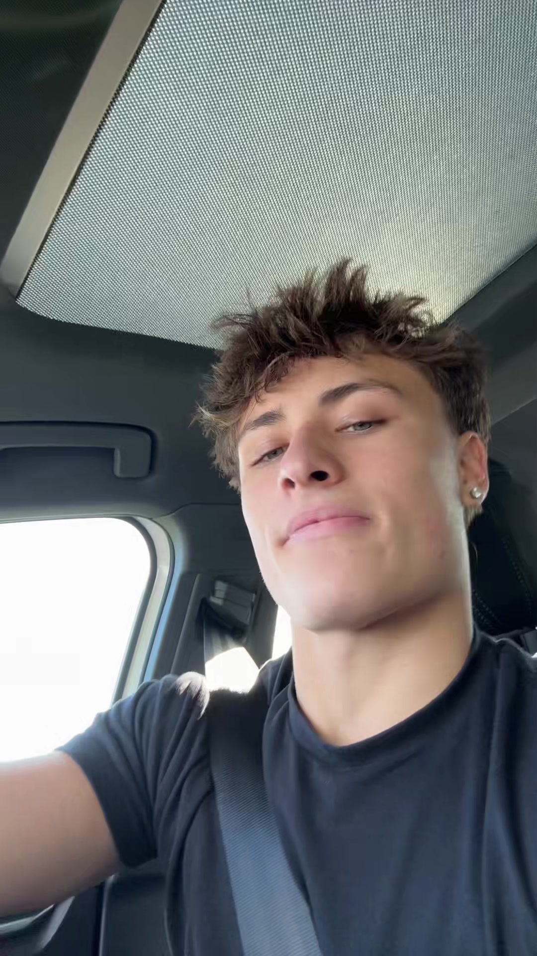 @j