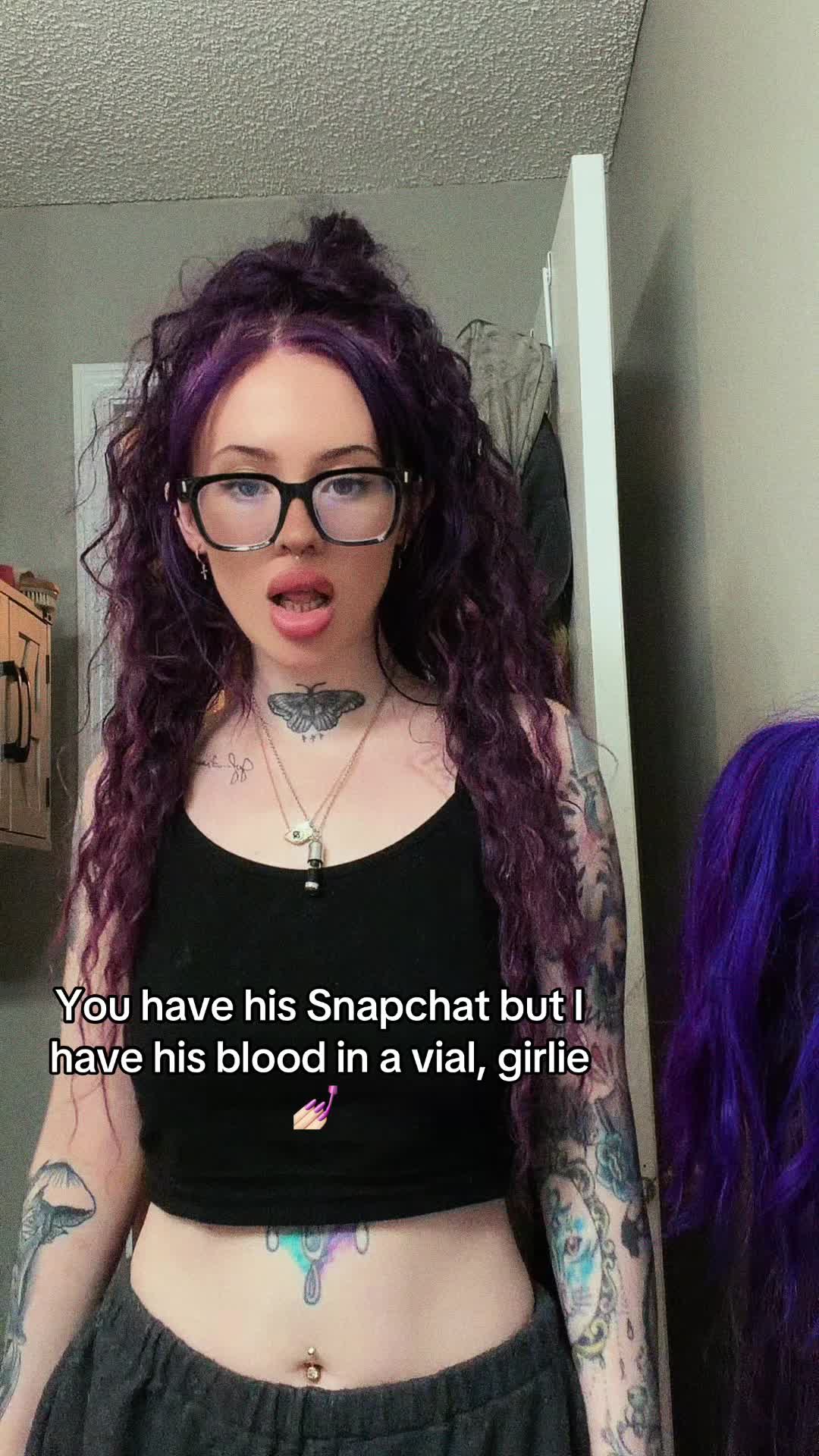 @Slim
