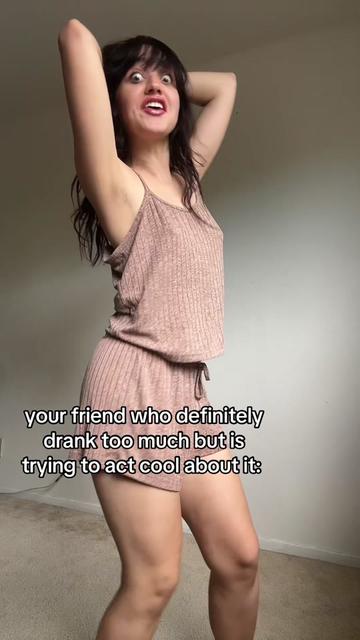 @emily carruth :)