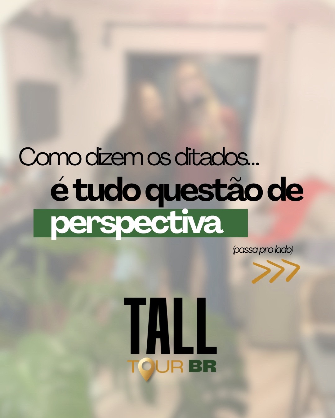 @talltourbr