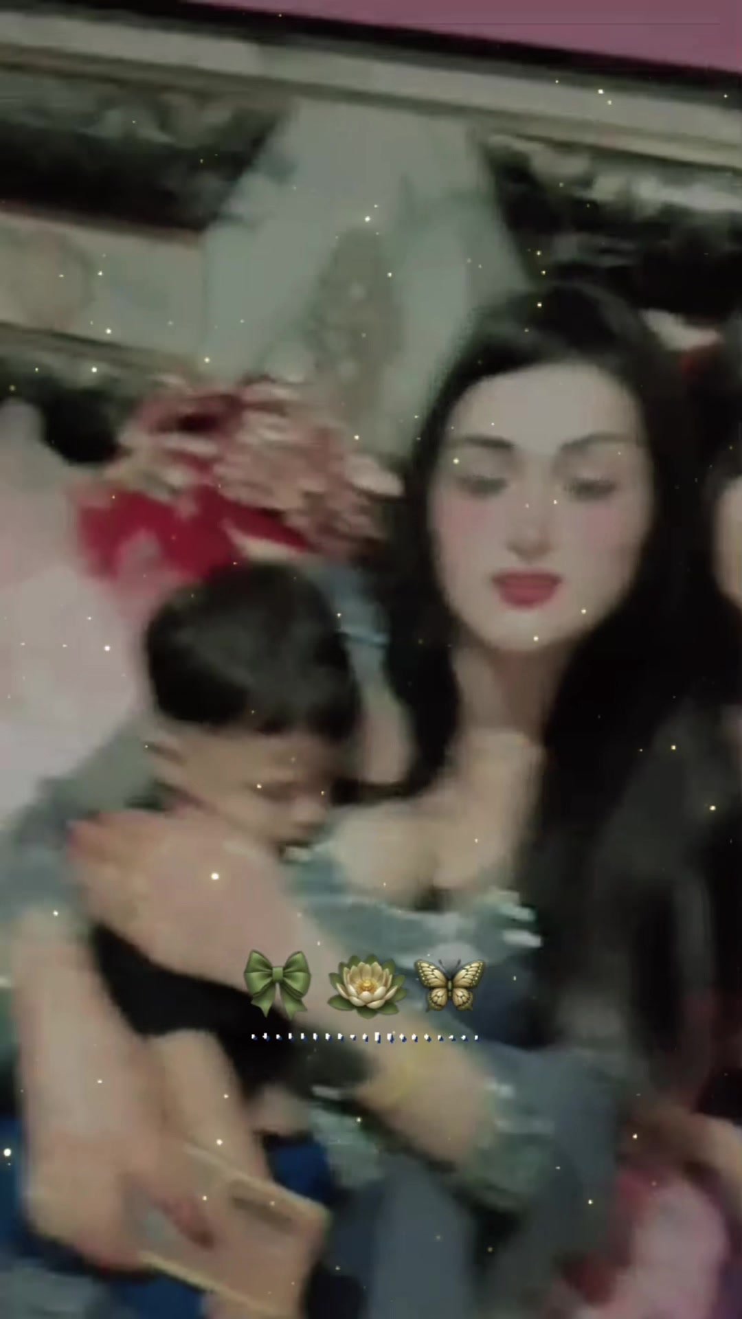 @Misses Karachi zindage