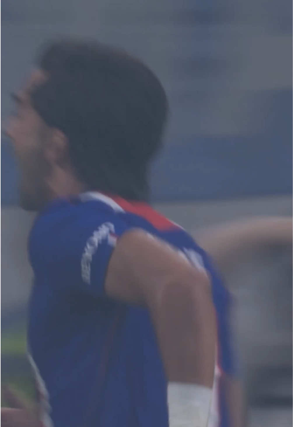 @psg