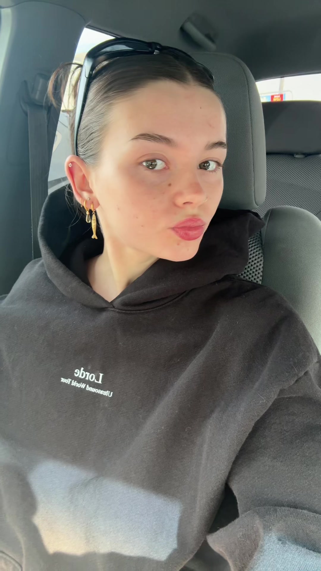 @paytons mind🧛♀️