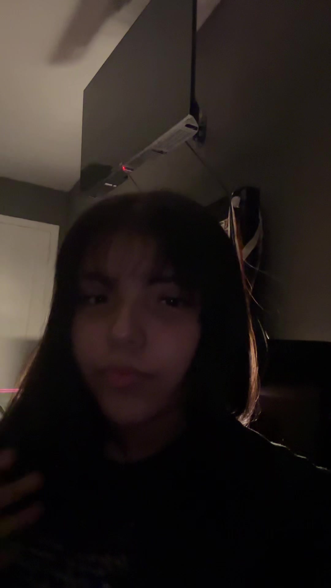 @genesis