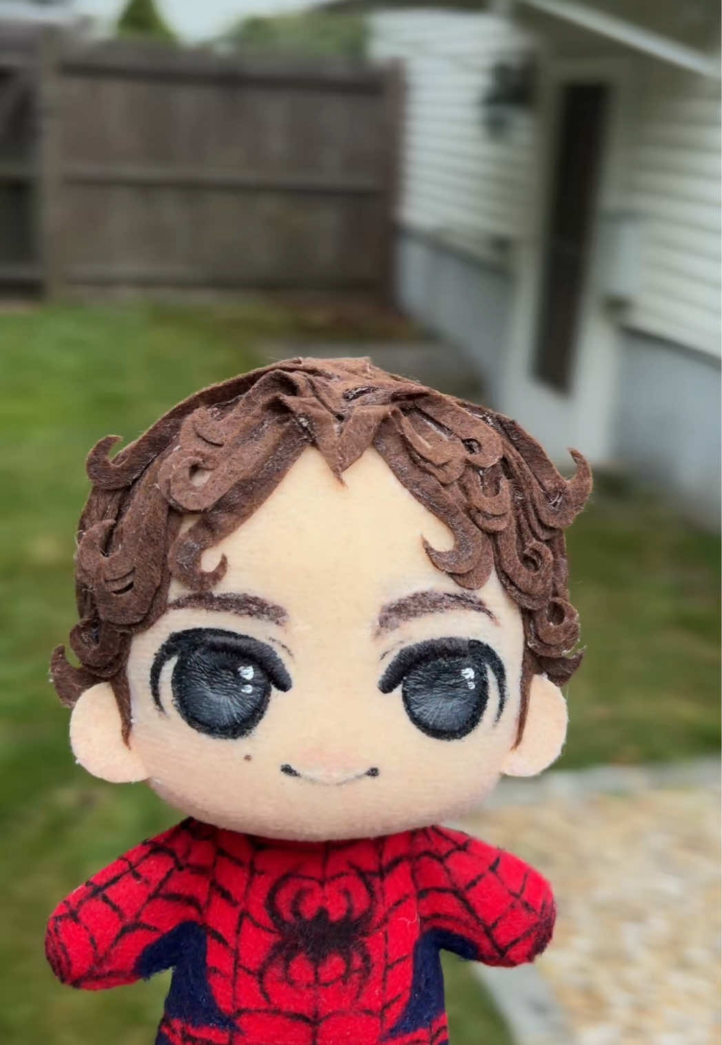 @bitsnbobbles