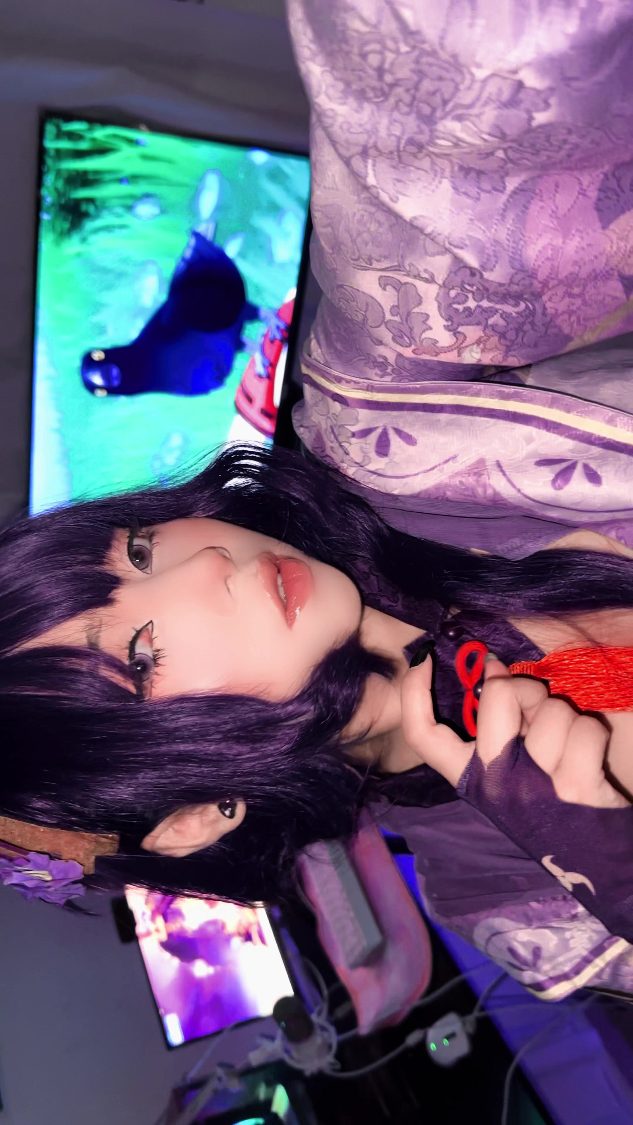 @Oliboli_uwu🎐