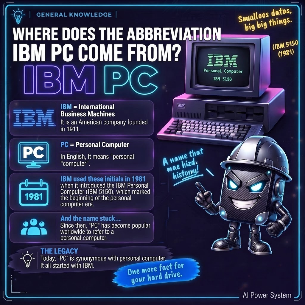 @AI Discovery