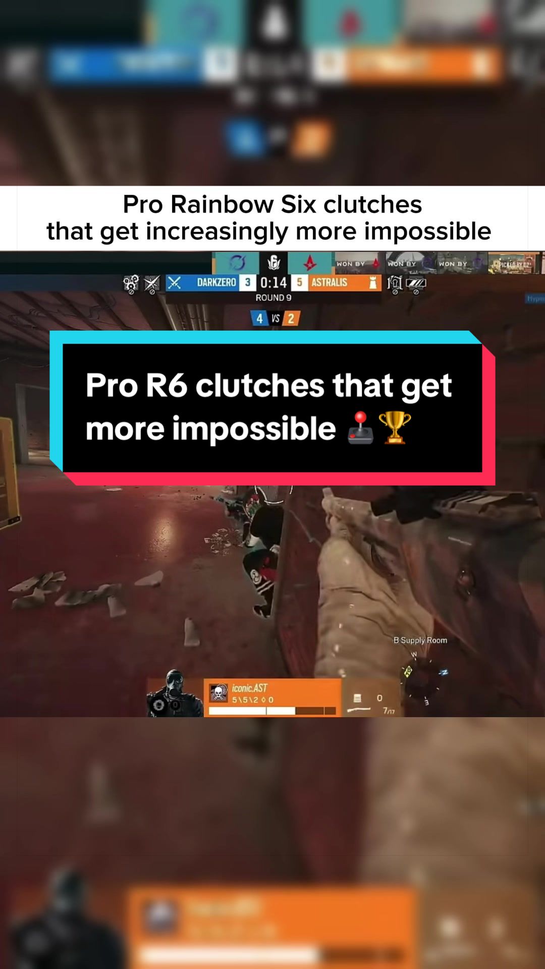 @RainbowSixMemes