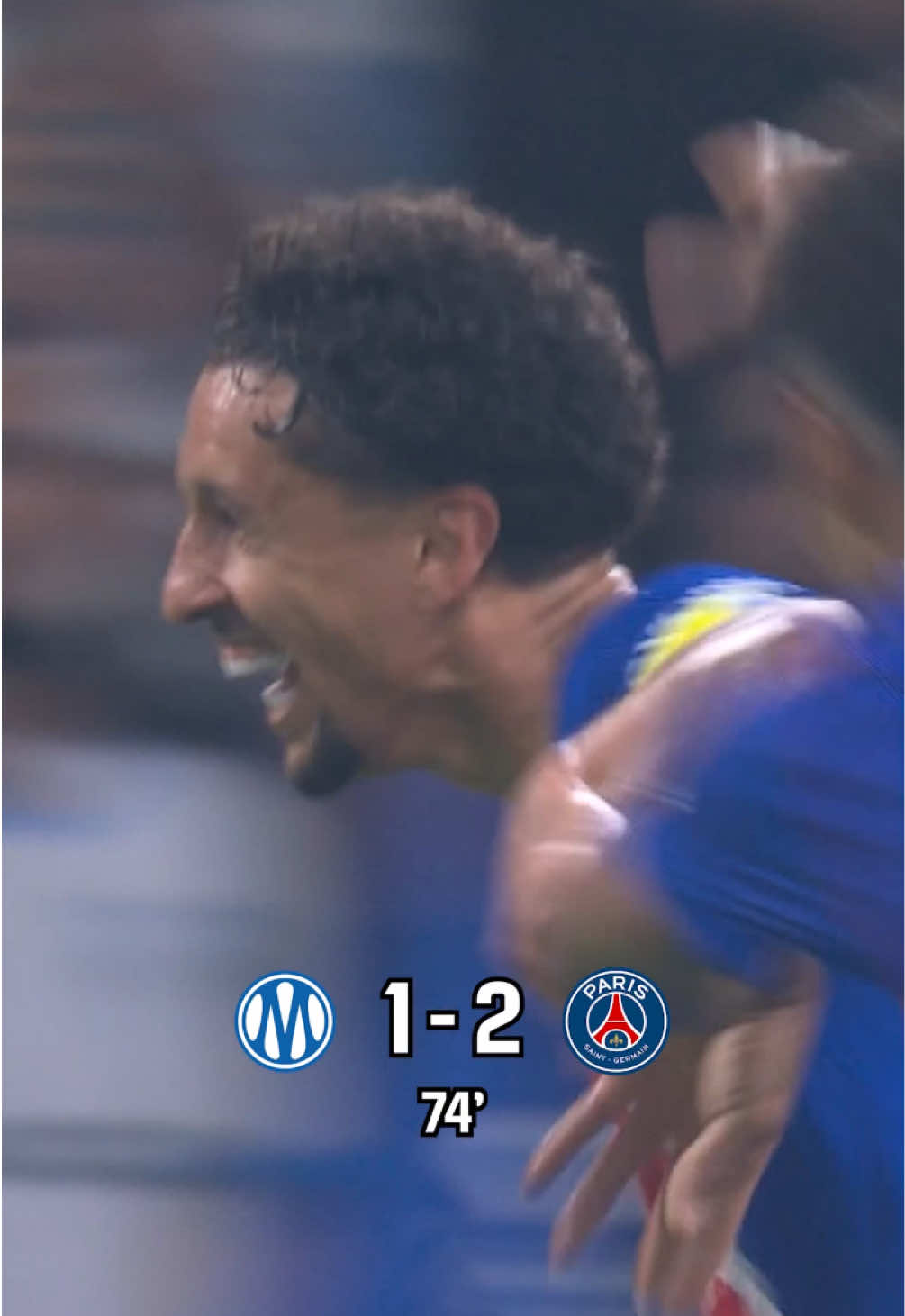 @psg