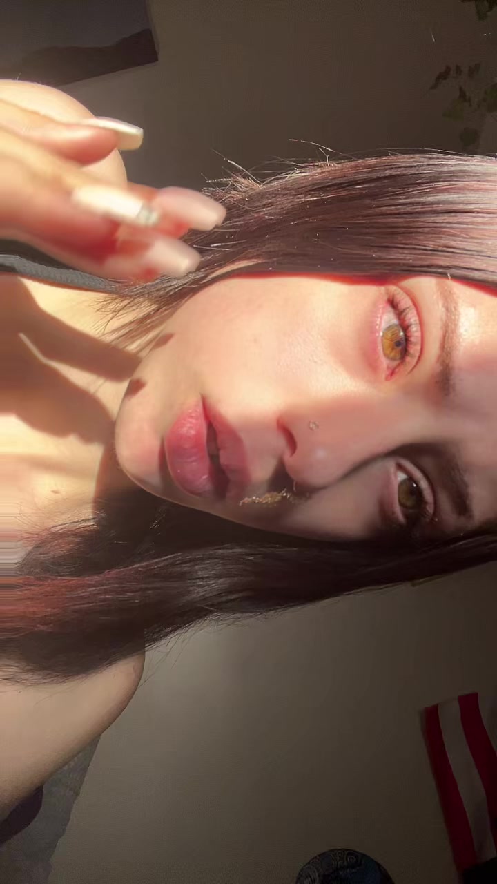 @spamm