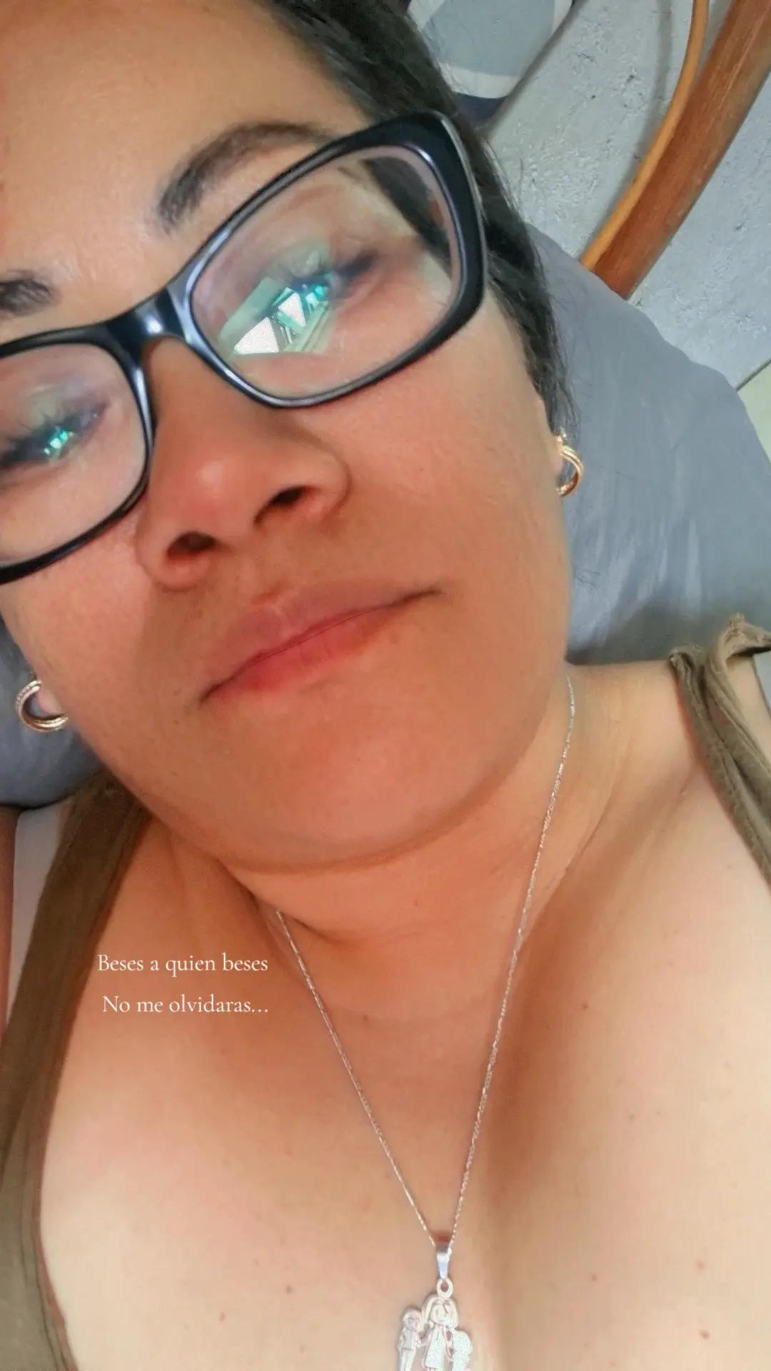 @fabirucha