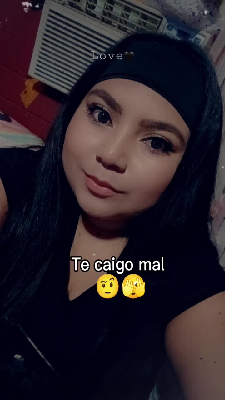 @keylin Cardona  🩷💙