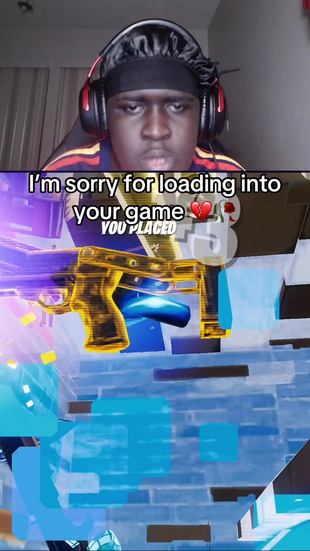 @SudoFTW
