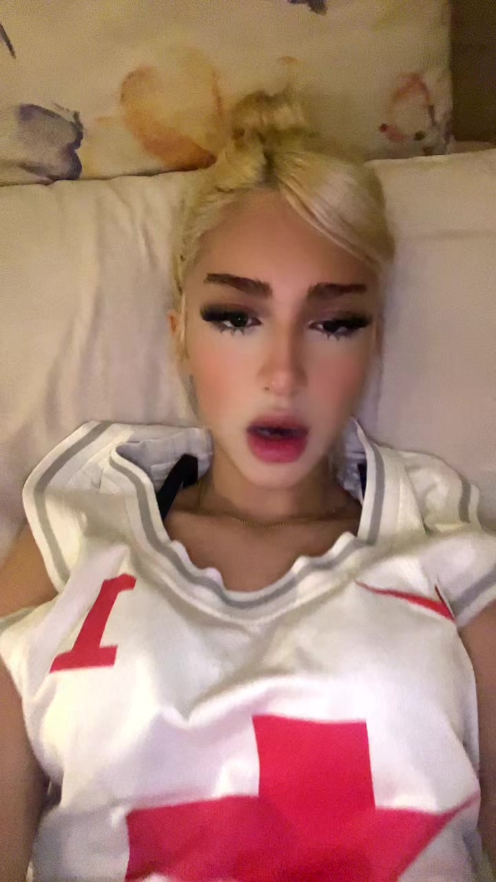 @GH