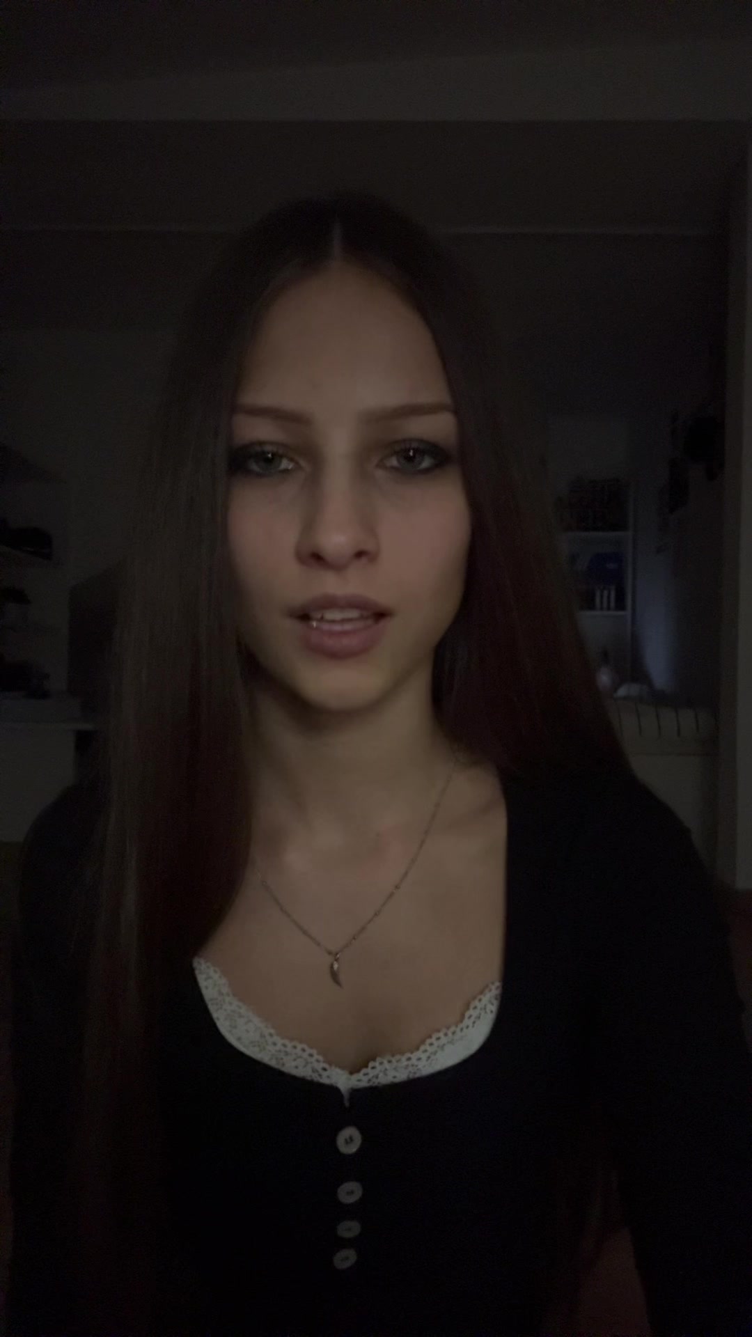 @valerii.kiss