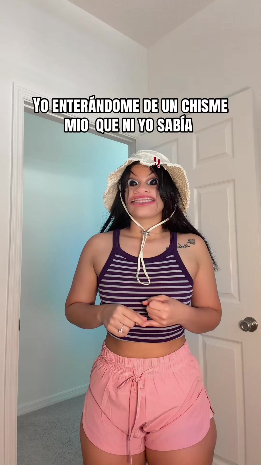 @Ping&uuml;i 🇩🇴💃🏼