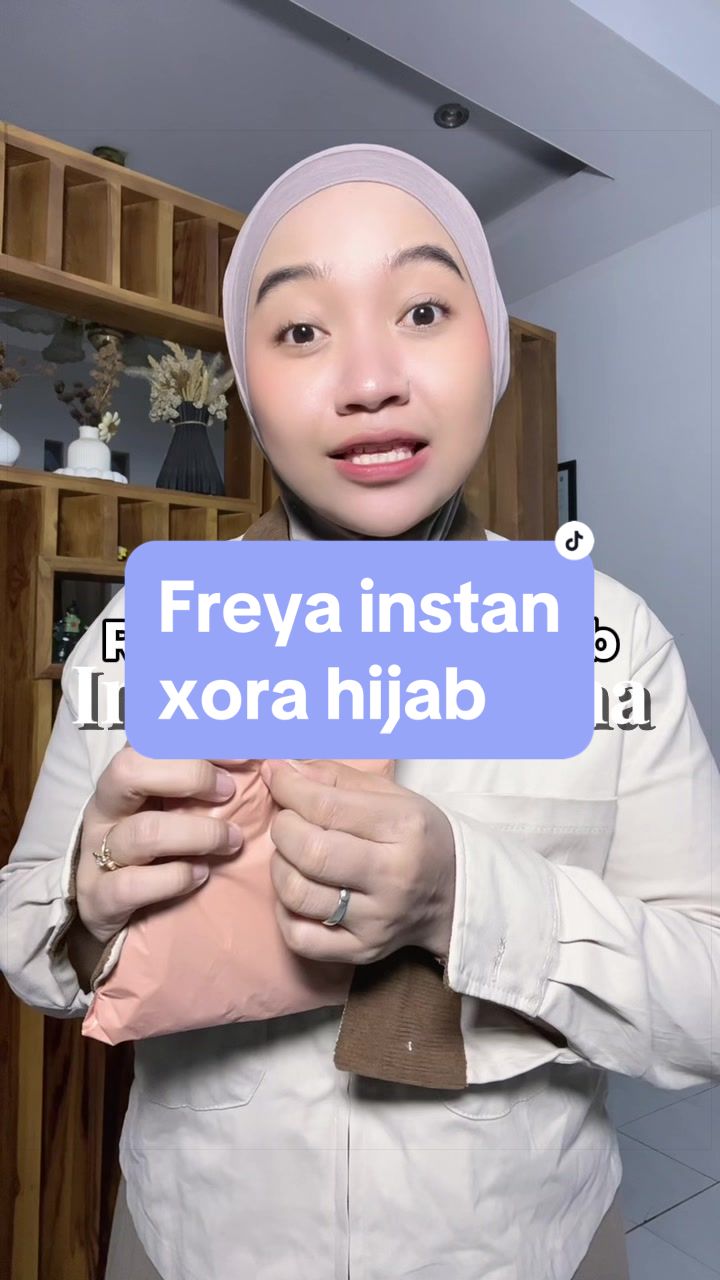 @Aqillah❤️ | IG : aqillahfadiaa