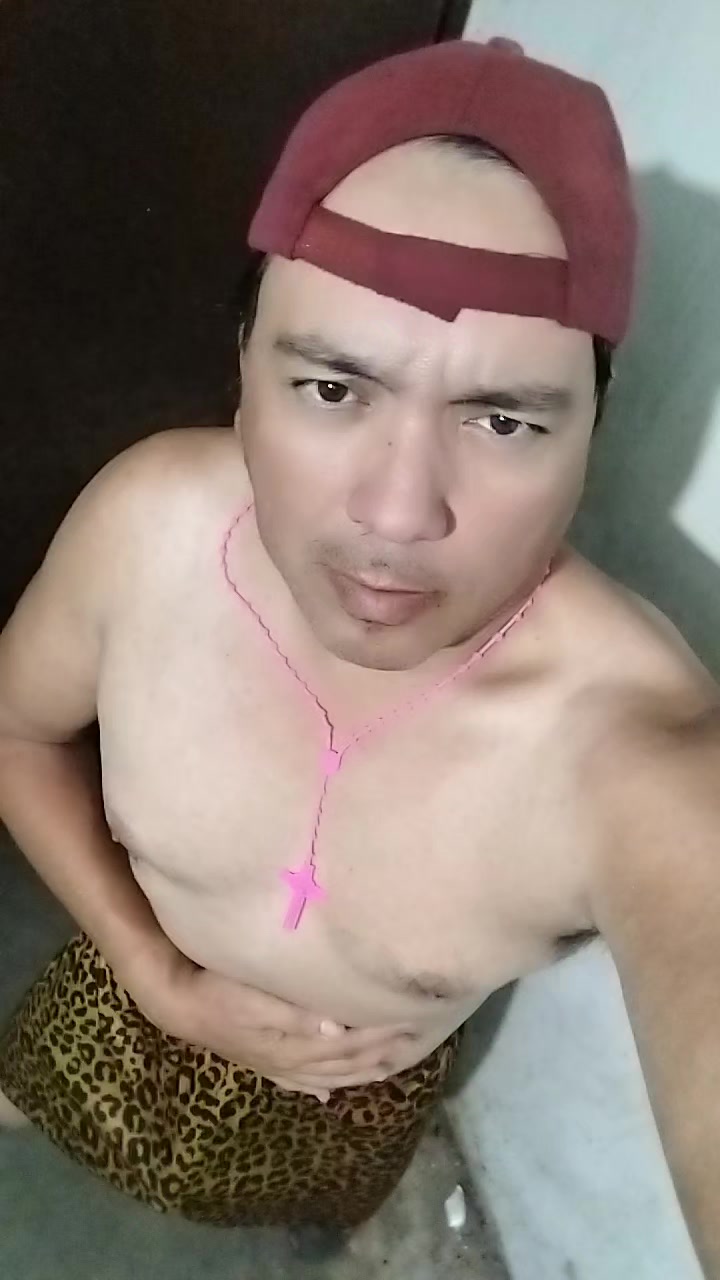 @Benjamin_Valle__Cuenta_Oficial