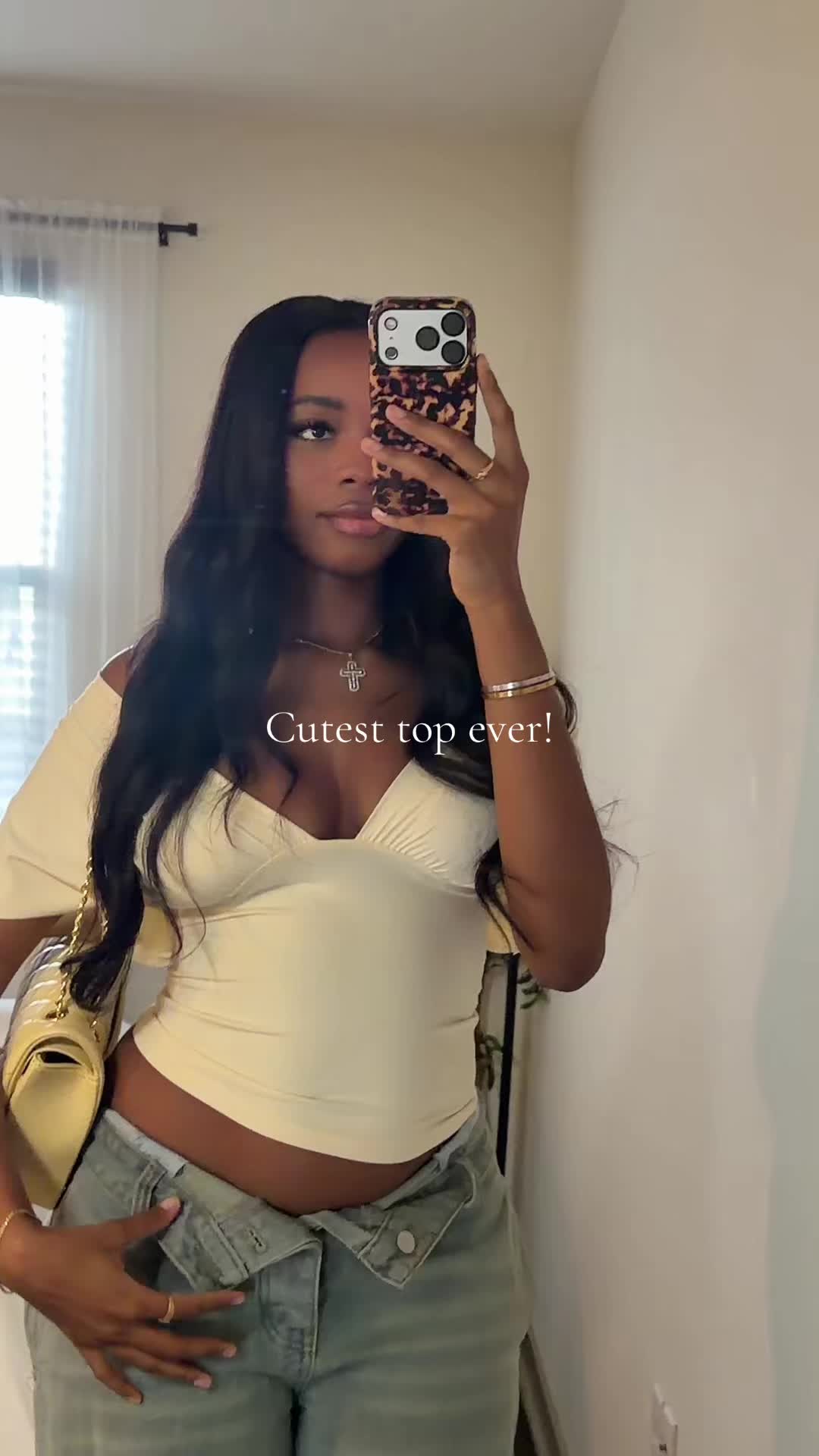 @Nazira🤍
