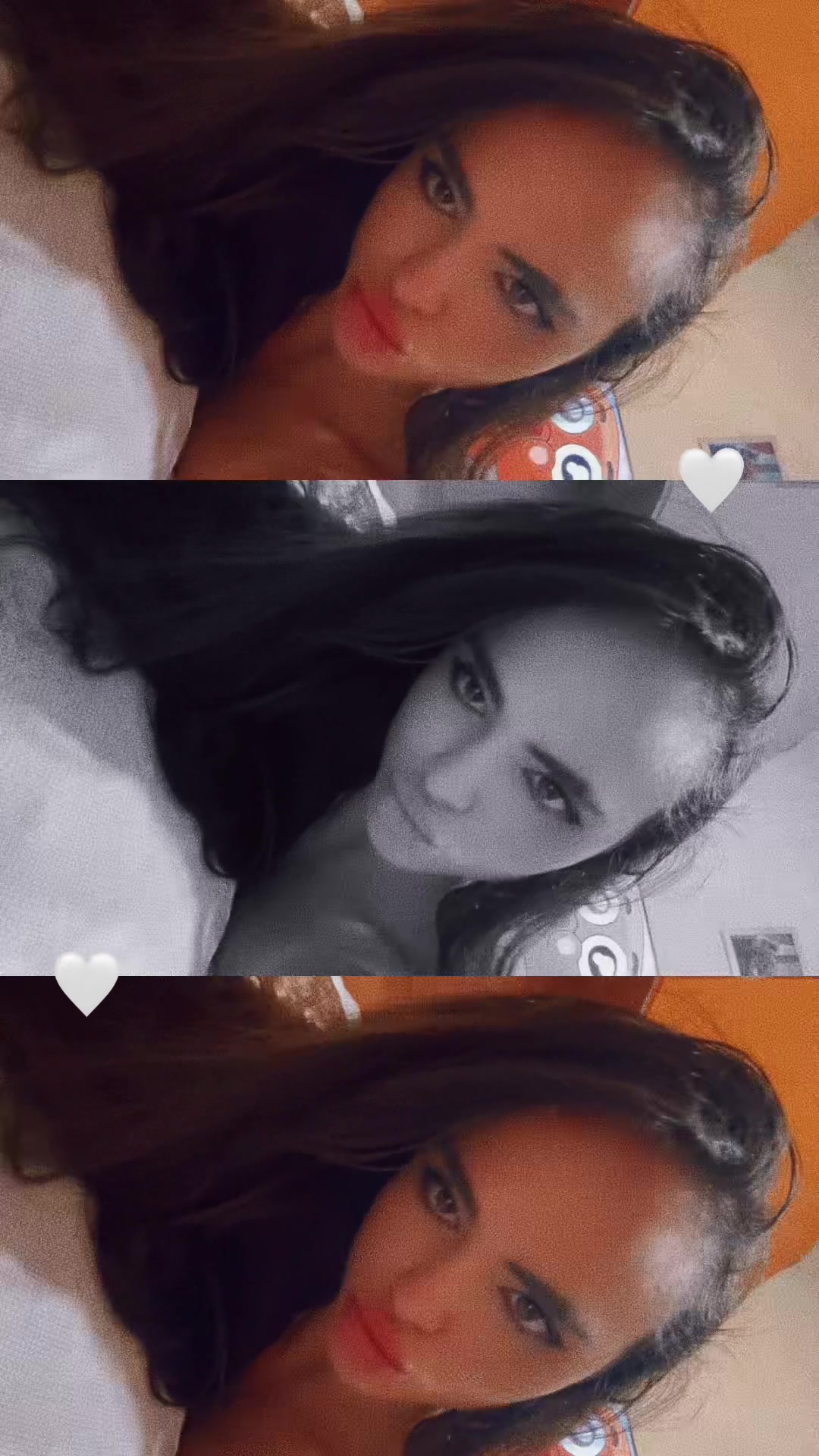 @Giulia_gym_fit
