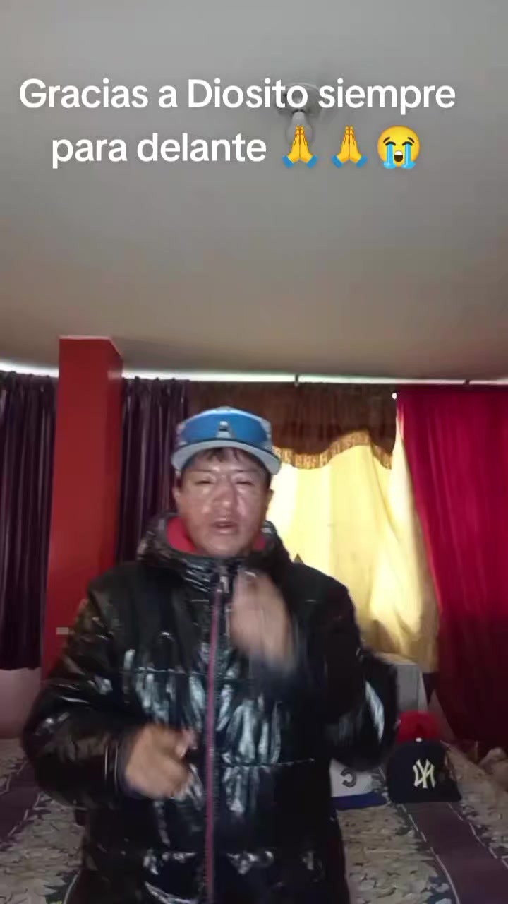 @Manuel Toaquiza