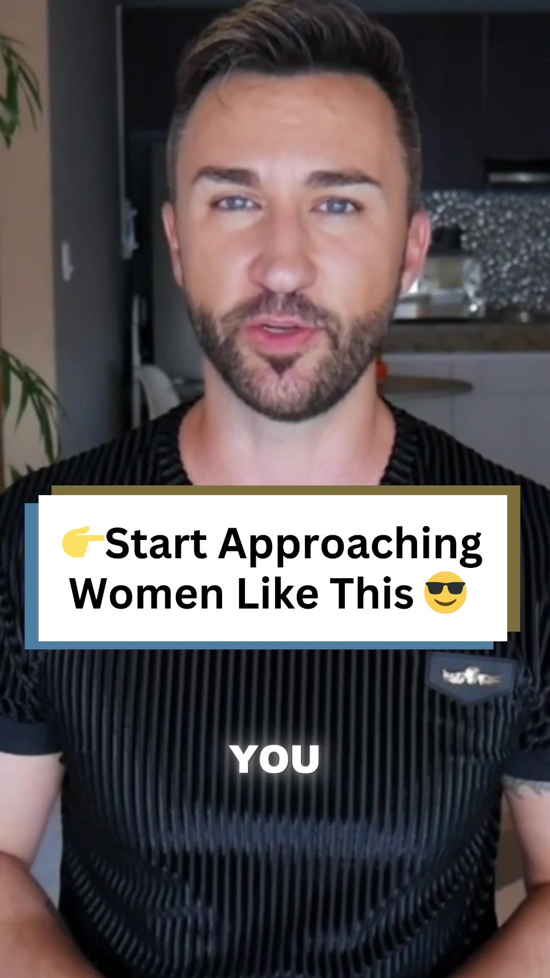 @Matt Artisan #1 Dating Coach