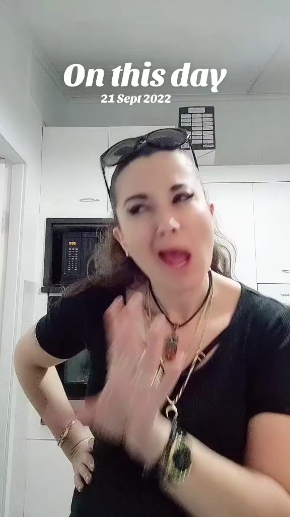 @Crybelle