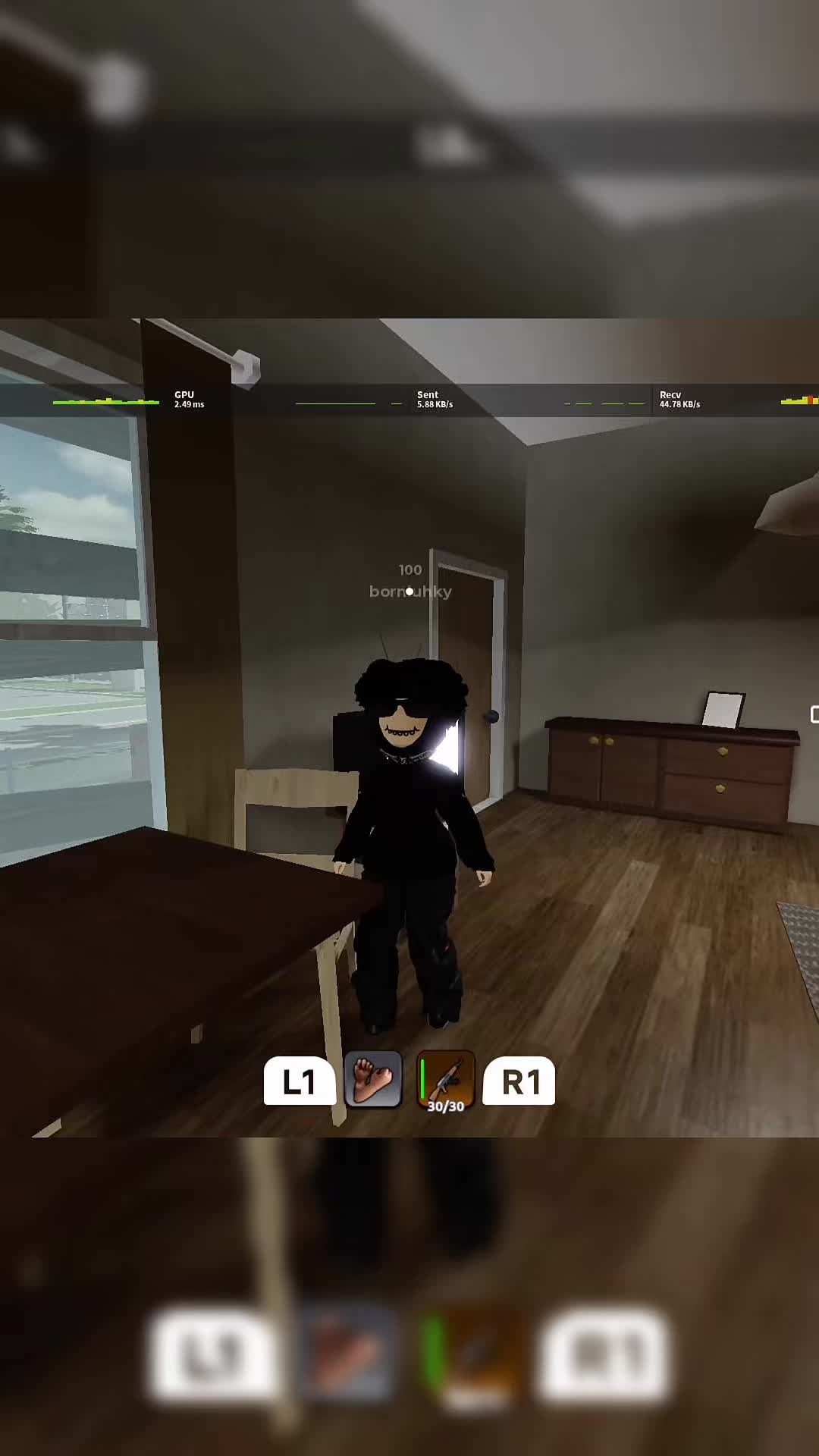 @fwknu