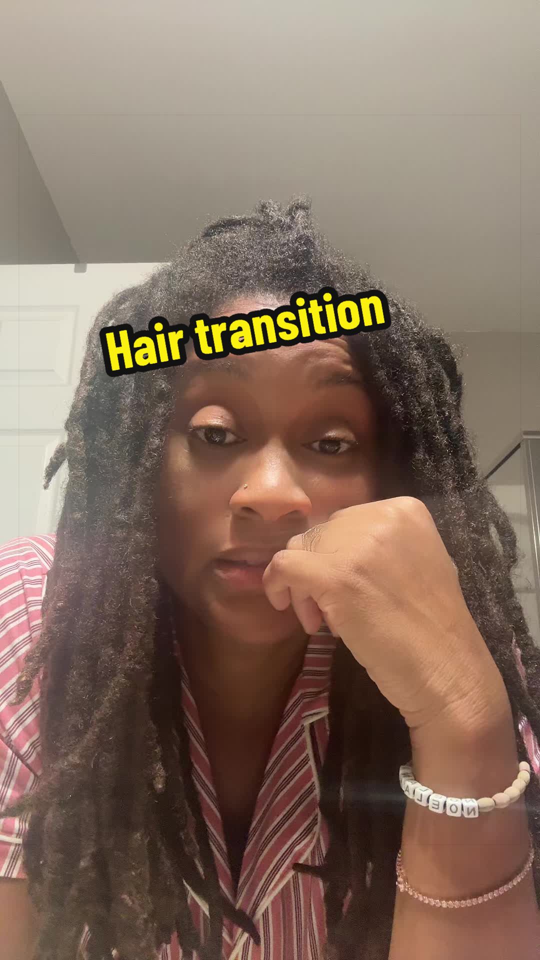 @Kellz-The OT Yogi Mama