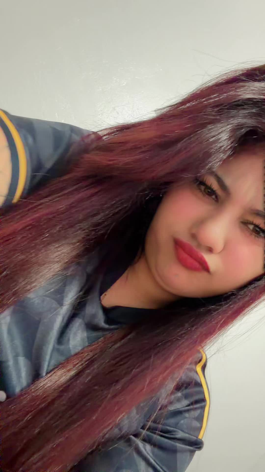 @Coloxa 🤗