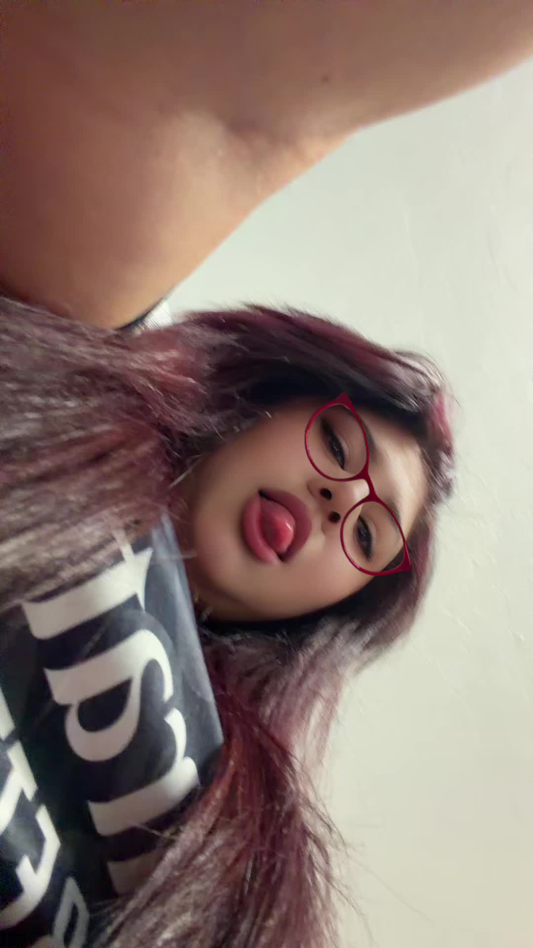 @Coloxa 🤗
