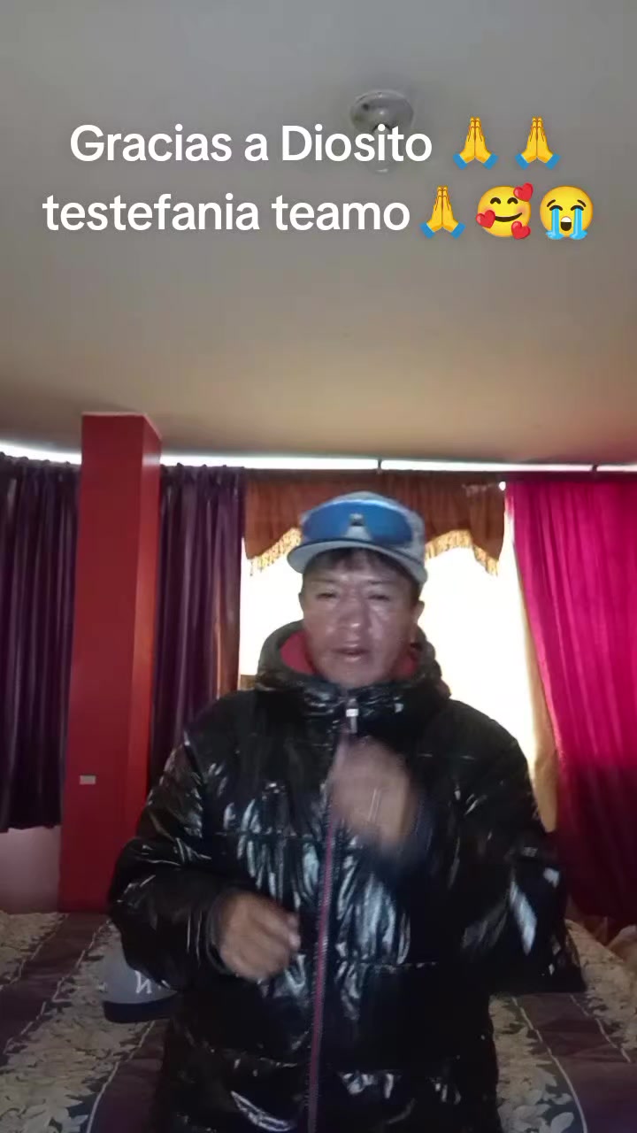 @Manuel Toaquiza