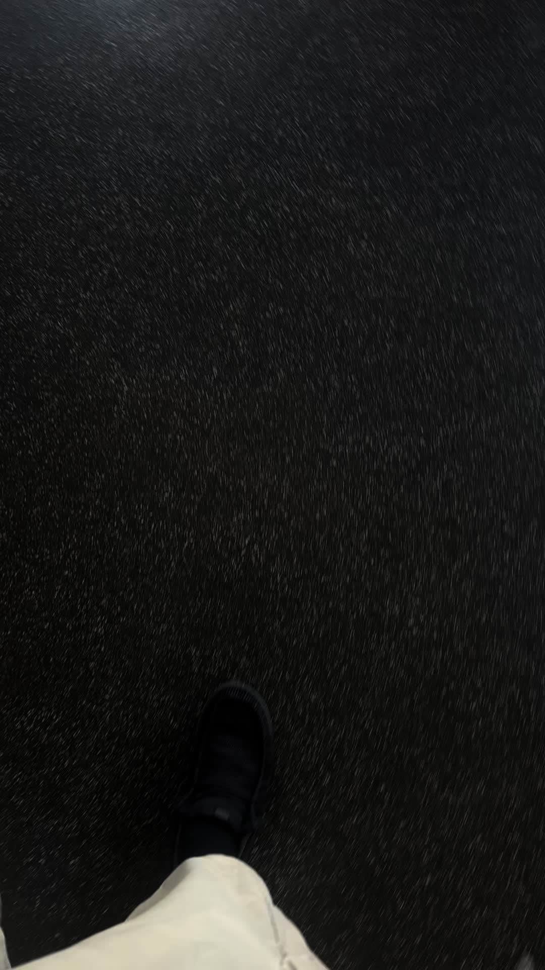 @HollowWill