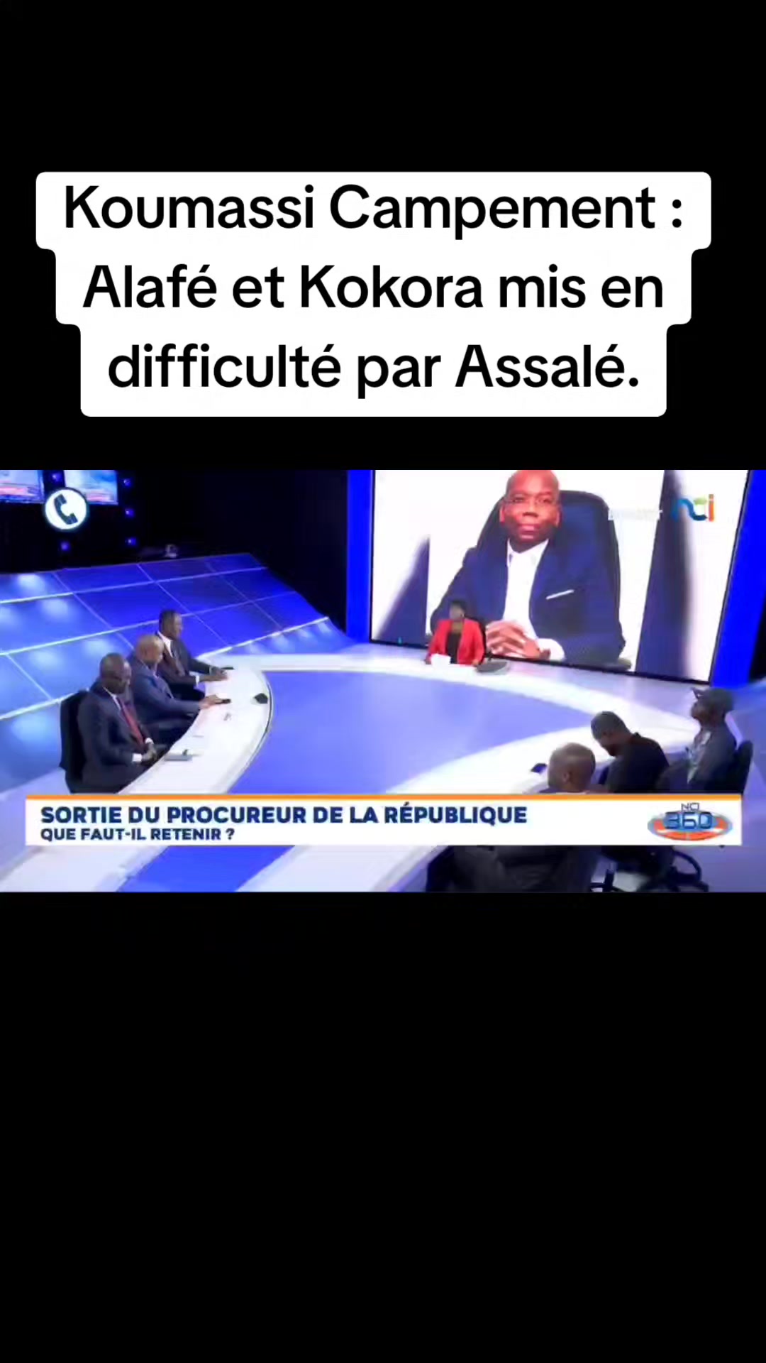 @Abou Cote d'ivoire