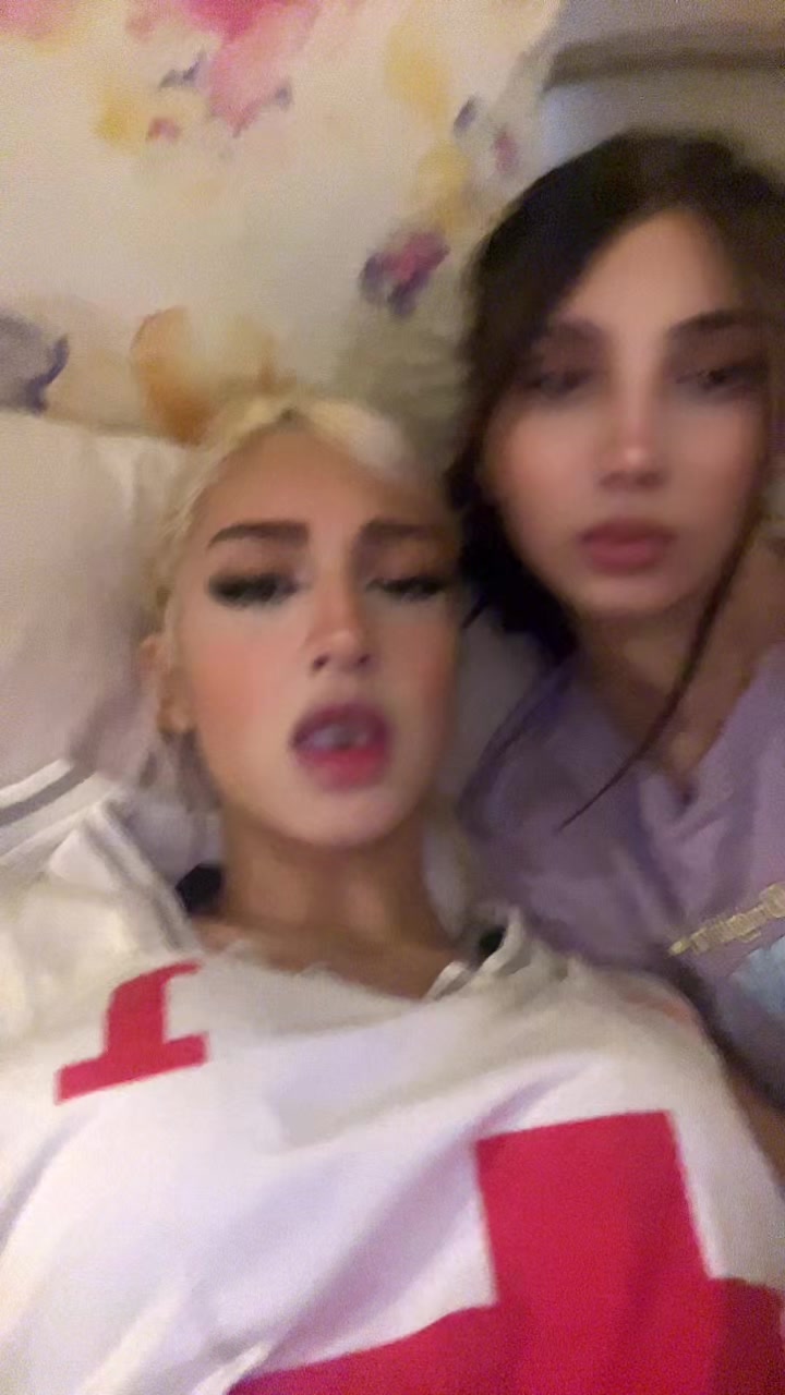 @GH