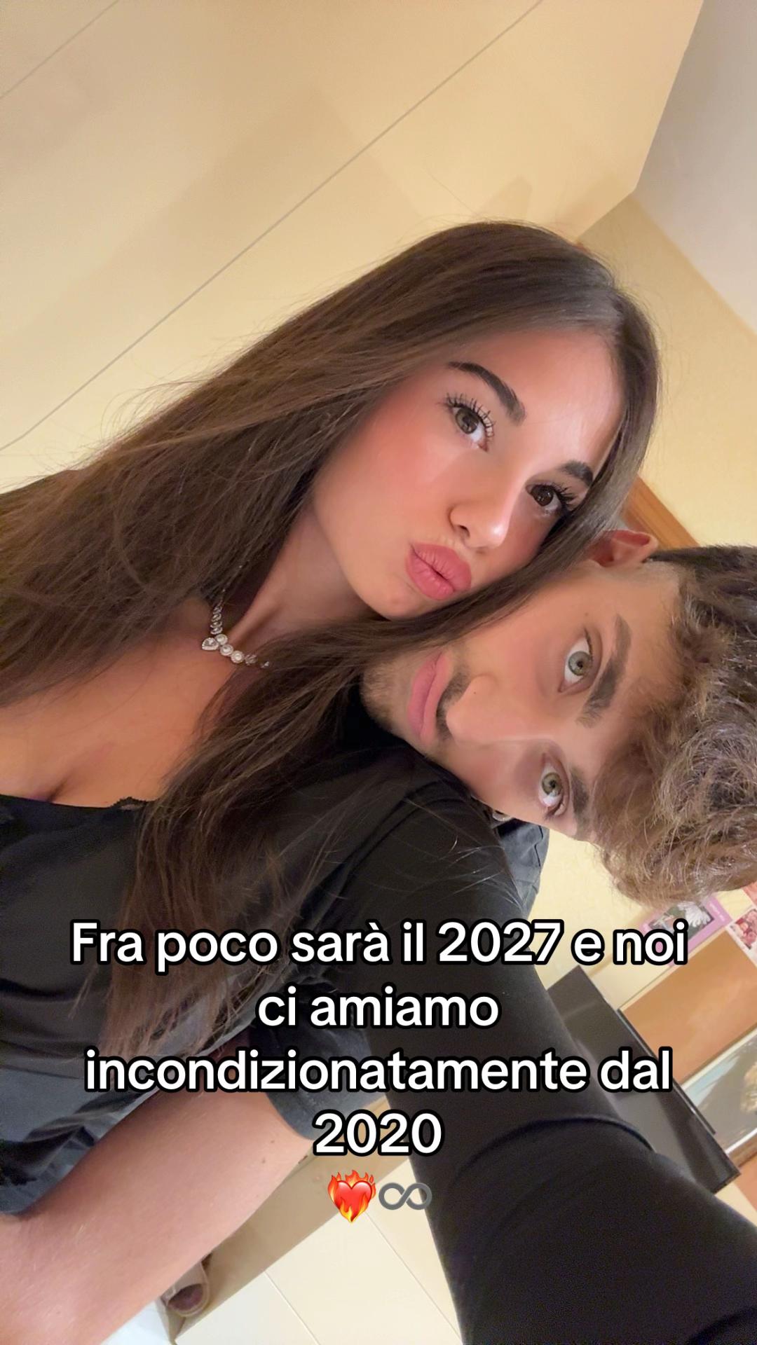 @❤️‍🔥𝐆𝐈𝐎𝐑𝐆𝐈𝐀❤️‍🔥