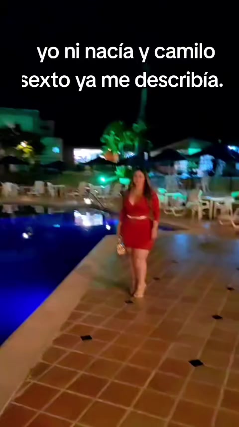 @LuzYamilethortiz