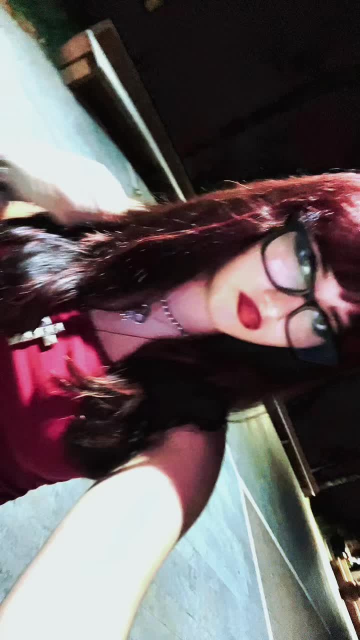 @✮˚꩜🎶💋༺♰ᶠᶸᶜᵏᵧₒᵤ!♰༻🎸🎤꩜˚✮