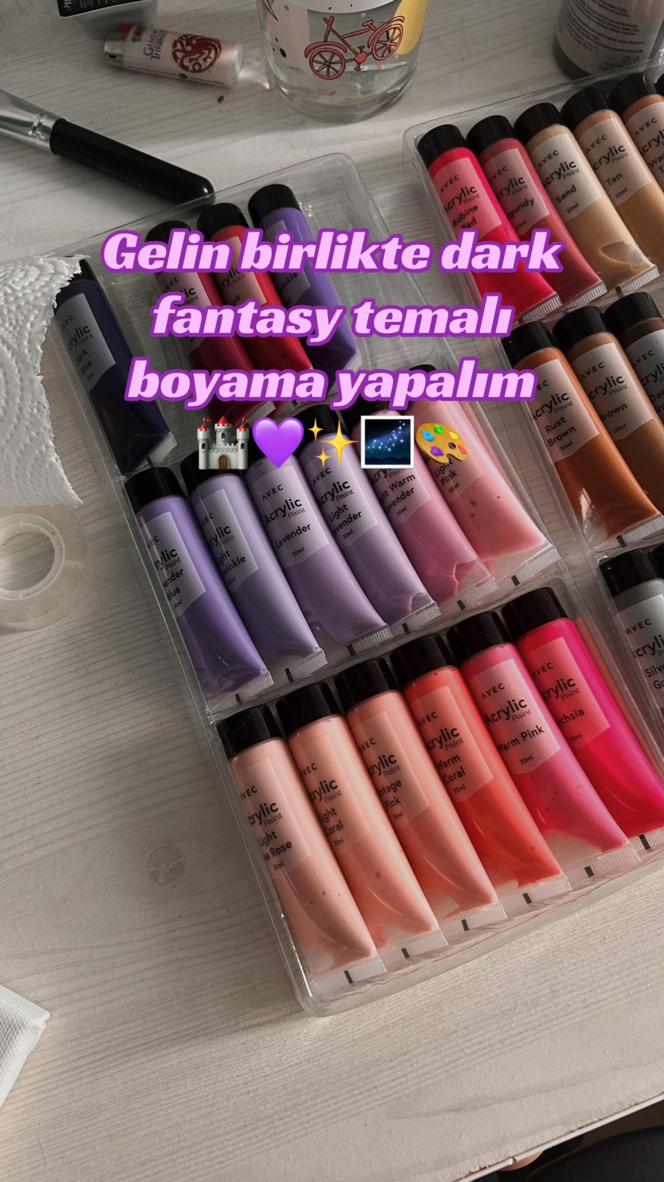 @furkan_dgrgl