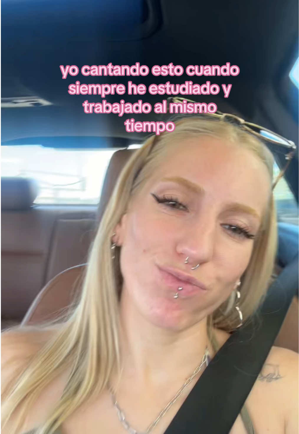 @Lorraine