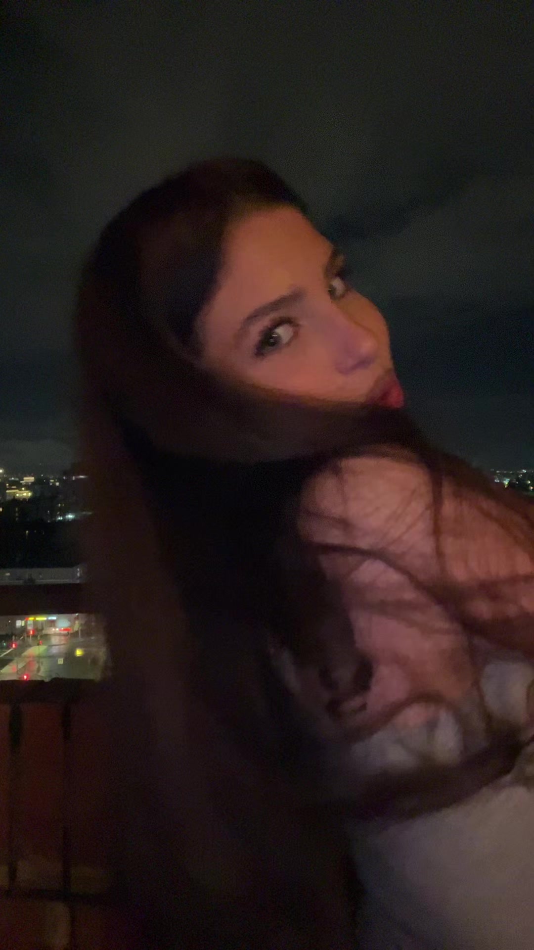 @vasyyqxz
