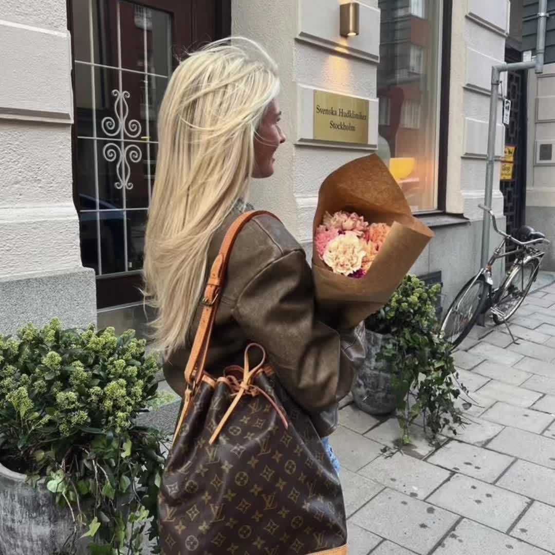 @MeilleursArchive