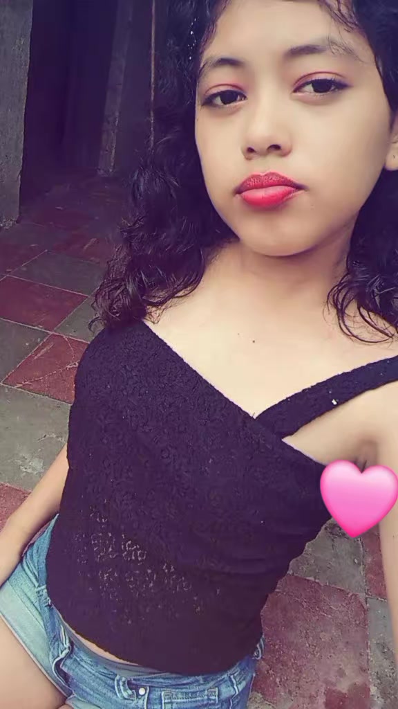 @Genesis 💋🩷