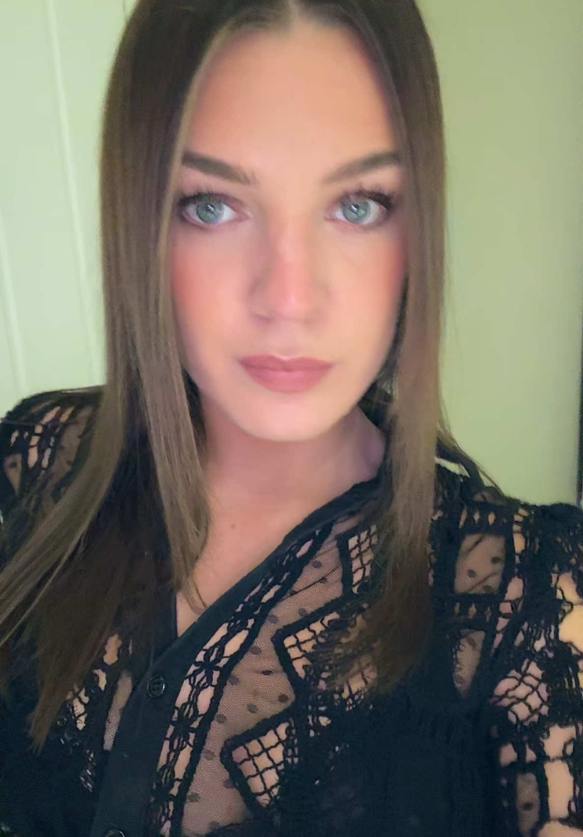 @Aoife O’Sullivan