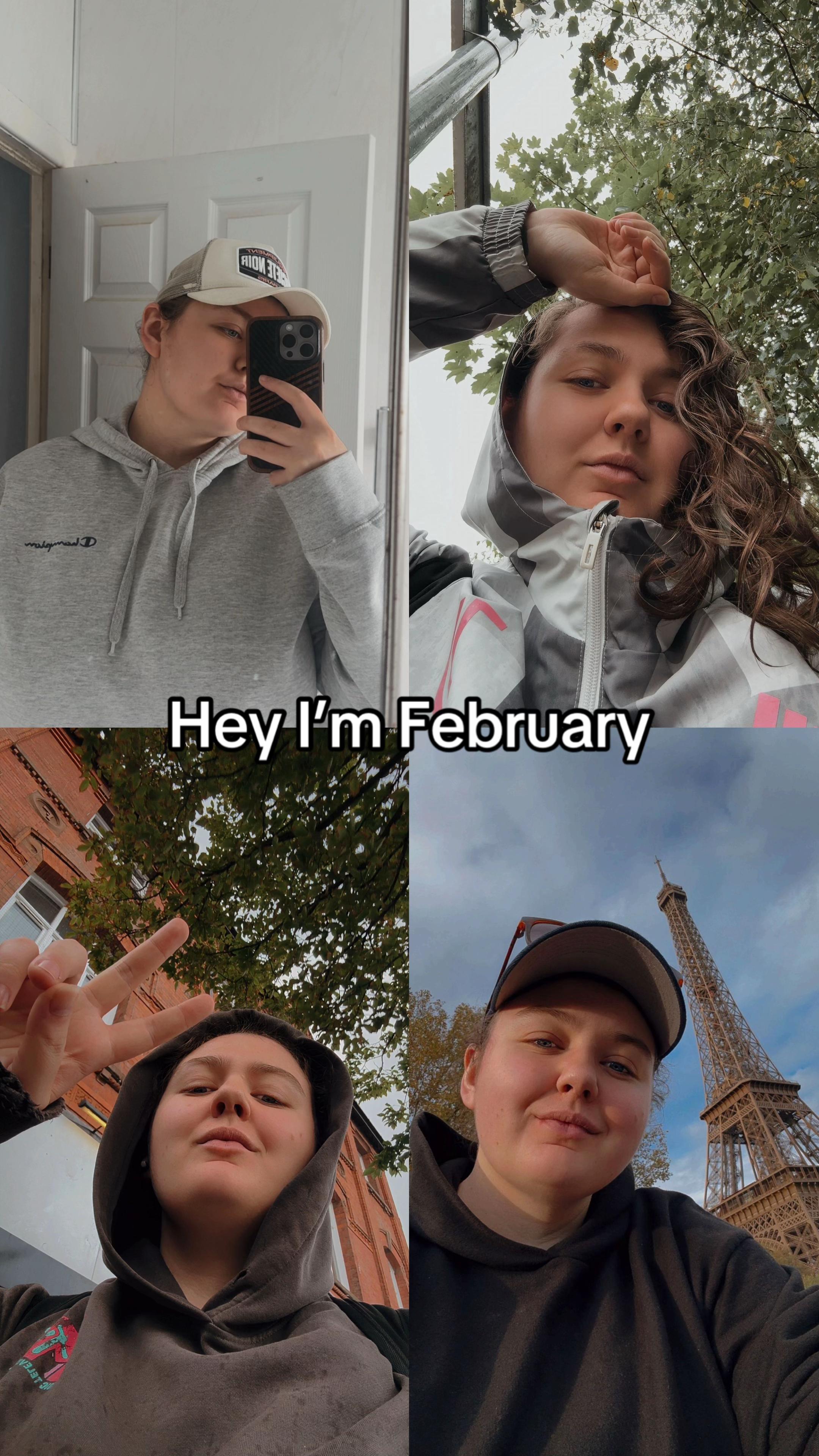@Jess
